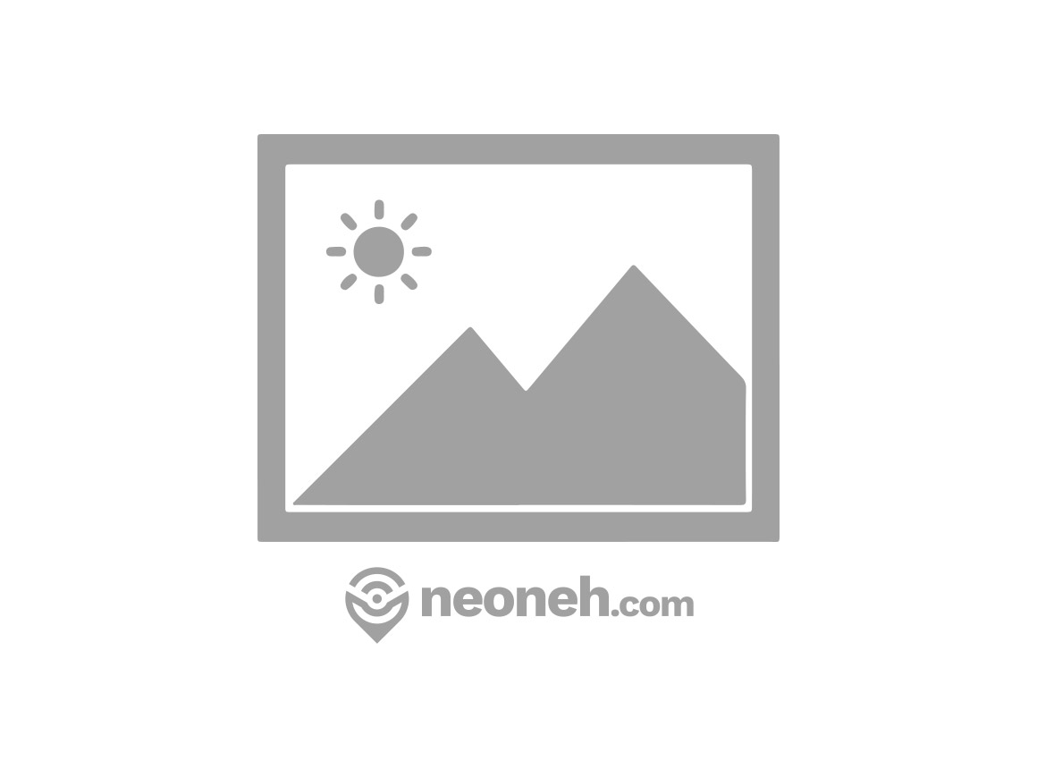 Castello di Scena - Scena